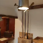 Сasa de vacaciones Laranjeira Loiras Óbidos
