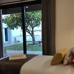 Laranjeira Loiras Holiday home *