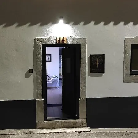 Laranjeira Loiras Óbidos