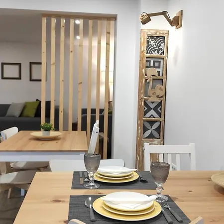 Holiday home Laranjeira Loiras Obidos
