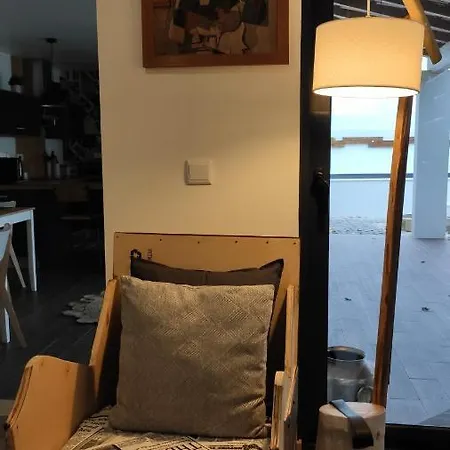 Laranjeira Loiras * Обидуш