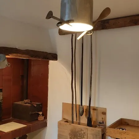 Ferienhaus Laranjeira Loiras Óbidos