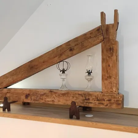 Laranjeira Loiras Дом отдыха