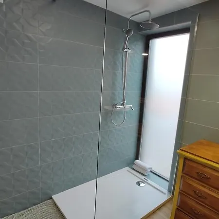 Laranjeira Loiras Ferienhaus Óbidos
