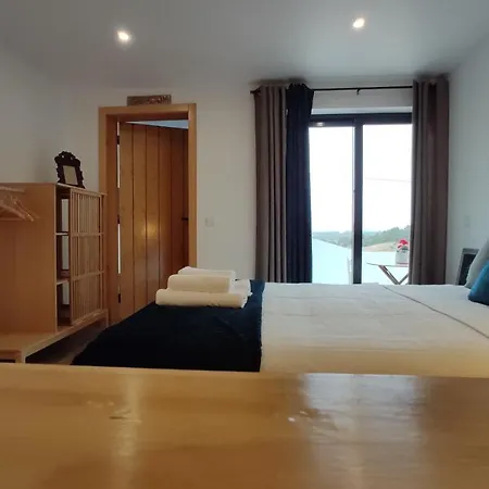 Laranjeira Loiras * Обидуш