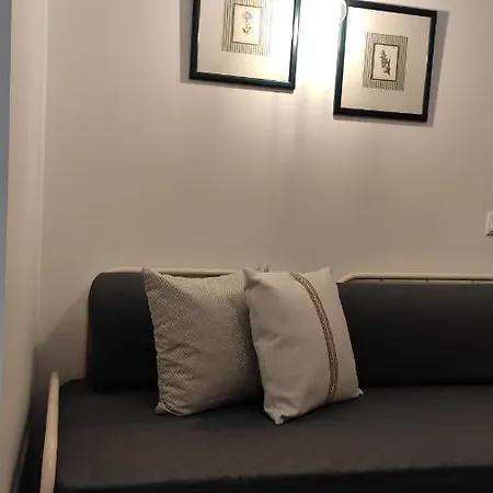Ferienhaus Laranjeira Loiras
