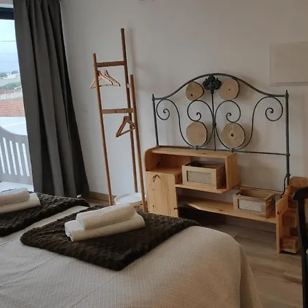 Laranjeira Loiras * Óbidos