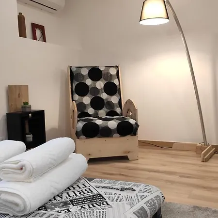 Laranjeira Loiras Casa vacanze Óbidos