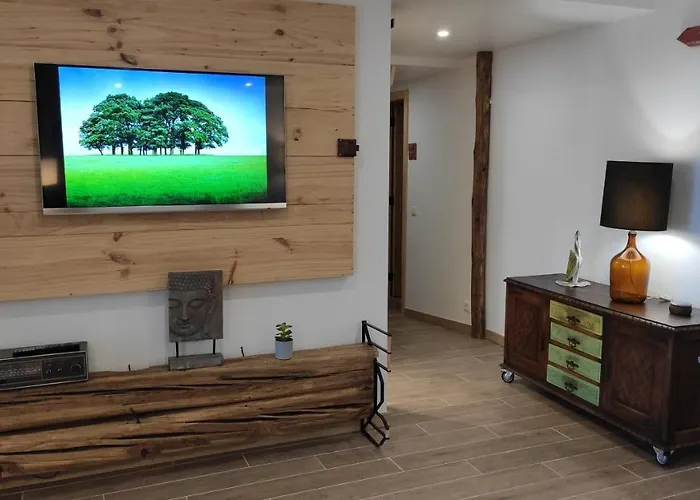 Laranjeira Loiras * オビドス