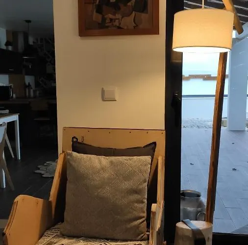 Laranjeira Loiras * オビドス