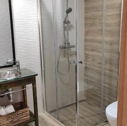 Laranjeira Loiras 別荘 オビドス