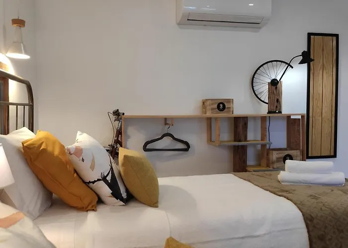 Laranjeira Loiras * Obidos