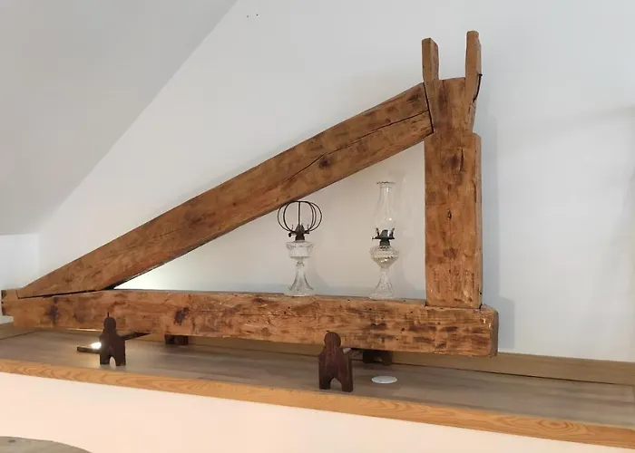 Laranjeira Loiras 別荘