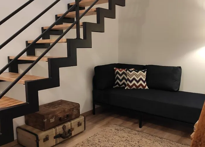 Laranjeira Loiras Obidos