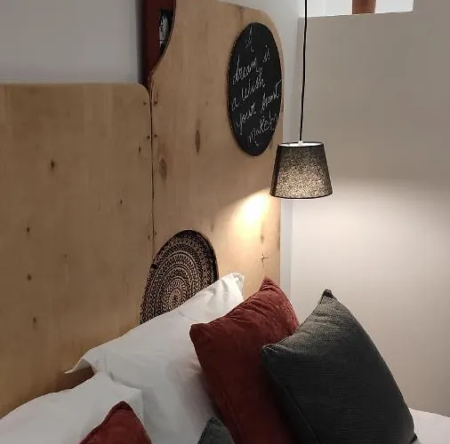 Laranjeira Loiras Holiday home *