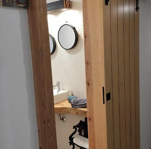 Laranjeira Loiras オビドス