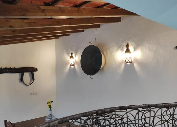 Laranjeira Loiras オビドス