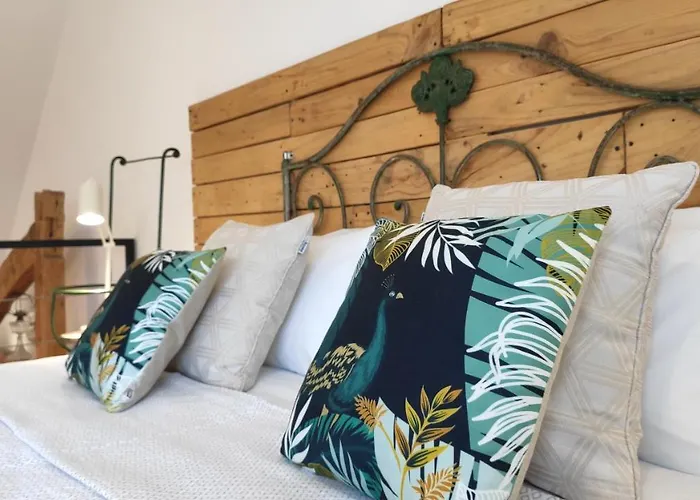 Laranjeira Loiras Obidos