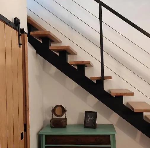 Laranjeira Loiras * オビドス