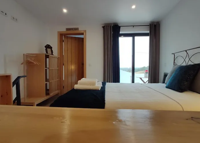 Laranjeira Loiras * אובידוס