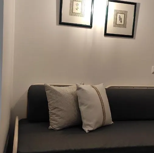 Holiday home Laranjeira Loiras