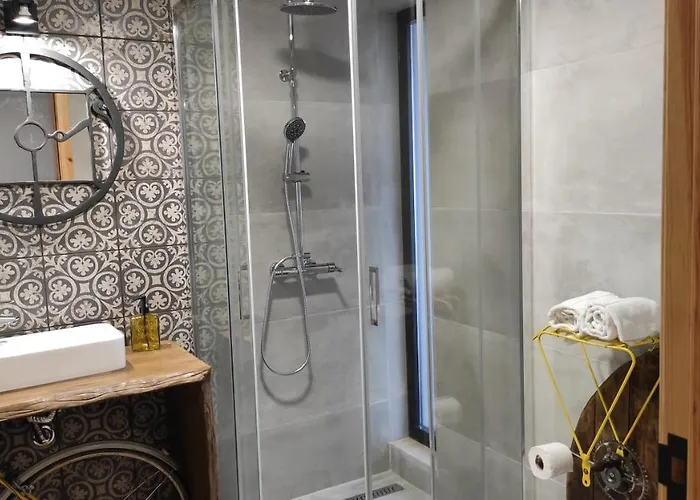 Laranjeira Loiras * オビドス