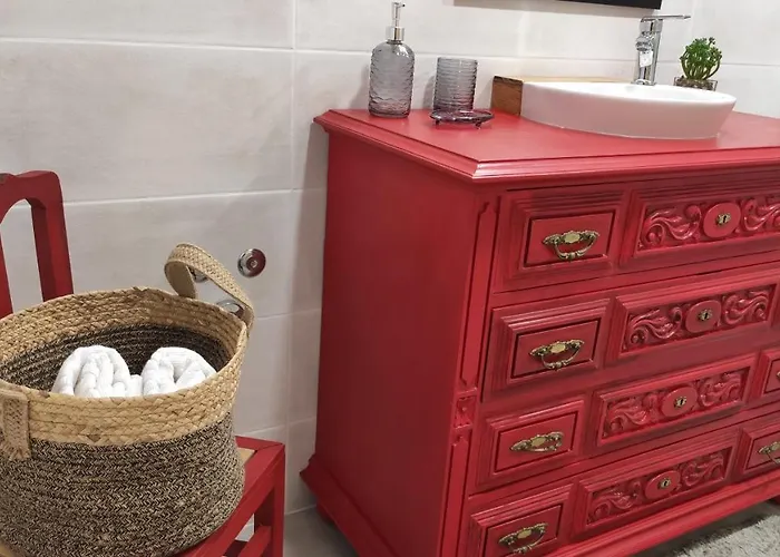 Laranjeira Loiras * אובידוס