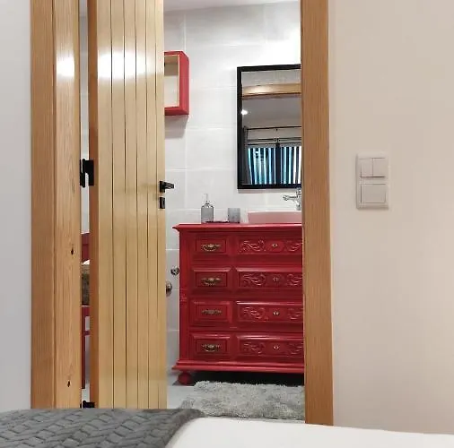 Laranjeira Loiras * オビドス