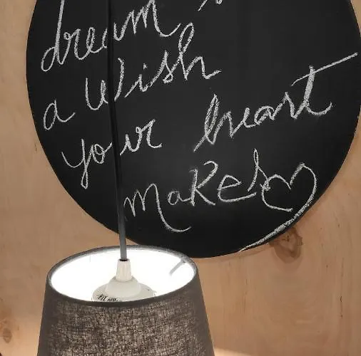 別荘 Laranjeira Loiras オビドス