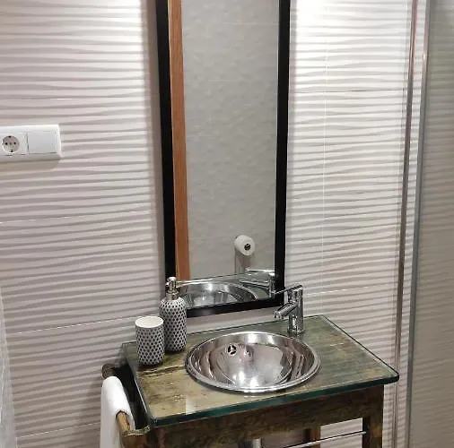 Laranjeira Loiras オビドス