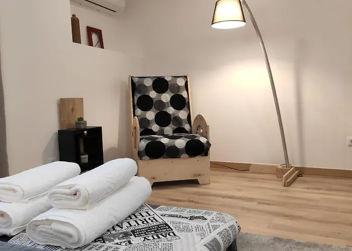 Laranjeira Loiras בית נופש אובידוס