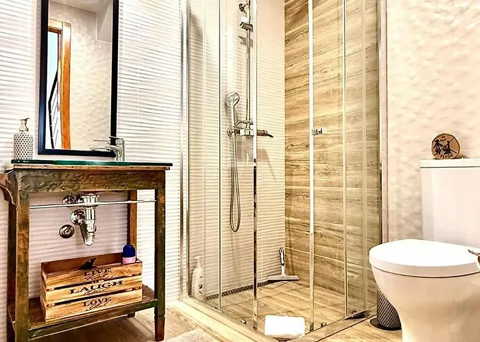 Laranjeira Loiras אובידוס